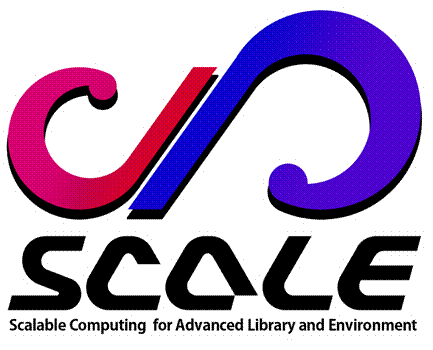 images/scale-logo.gif